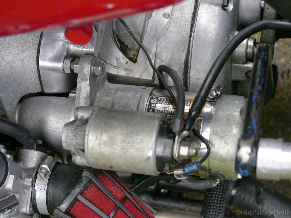 L1010166