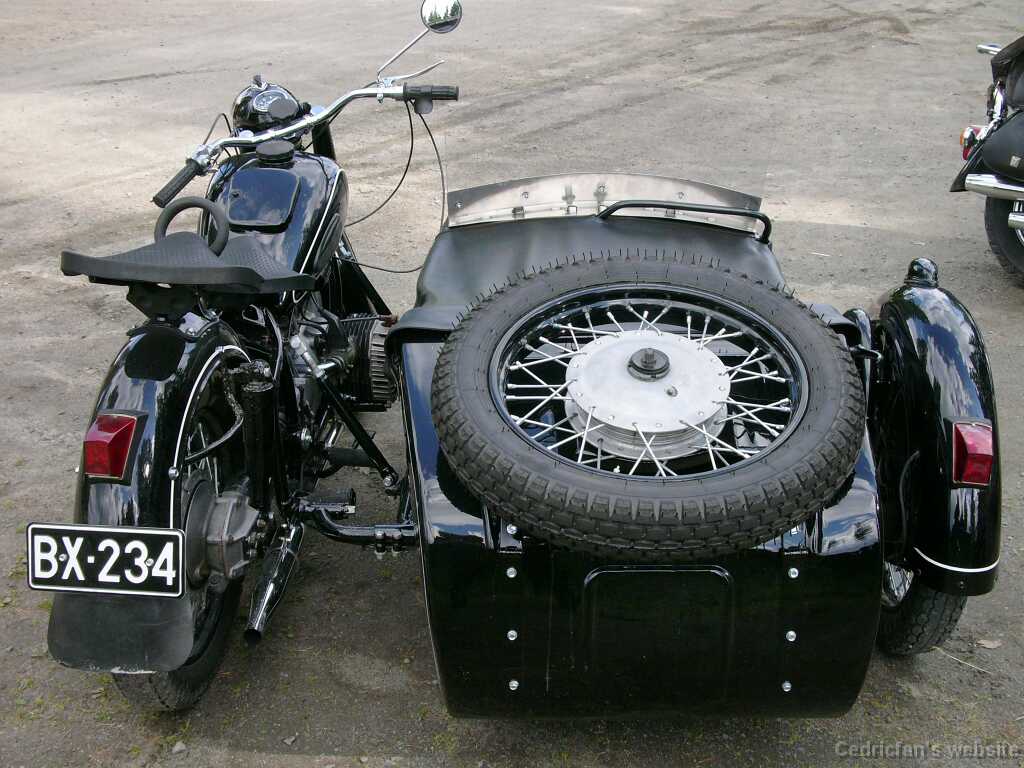 L1010240