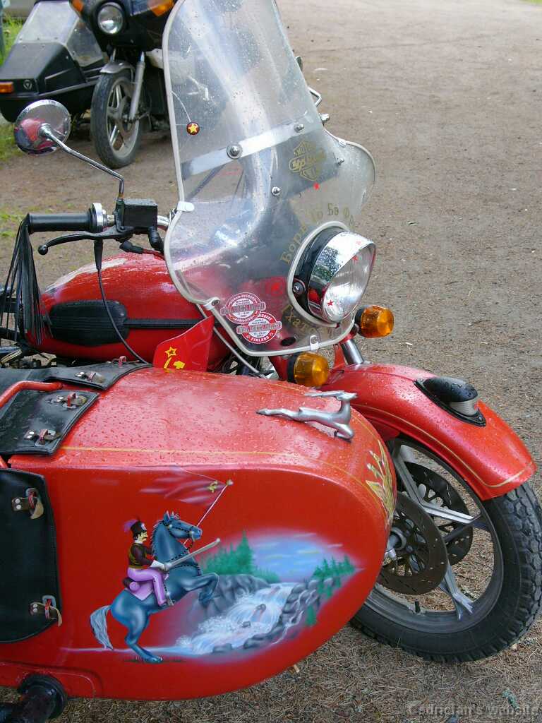 L1010123