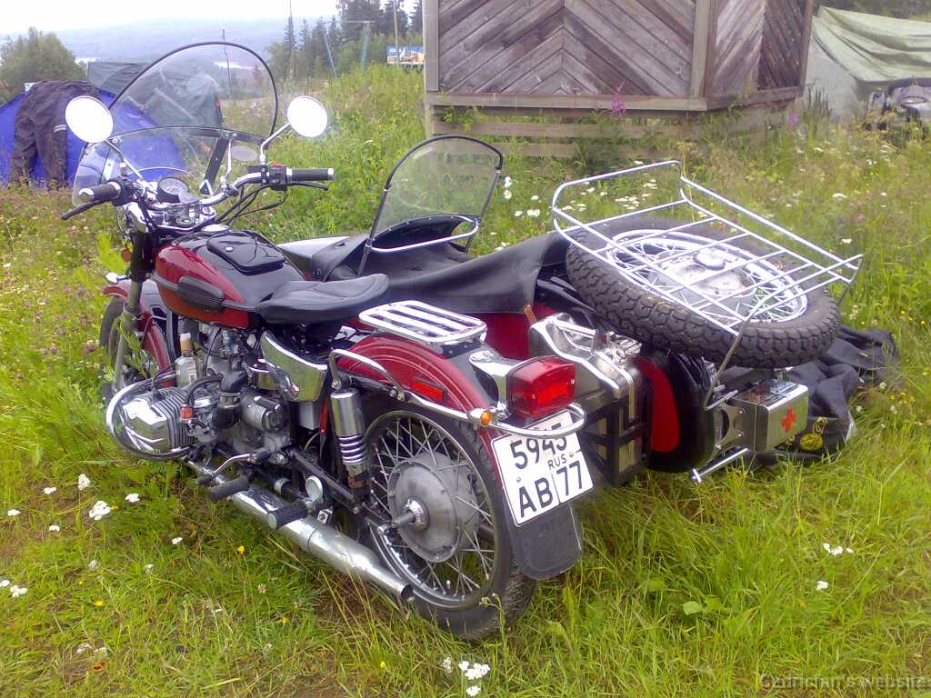 12072008496
