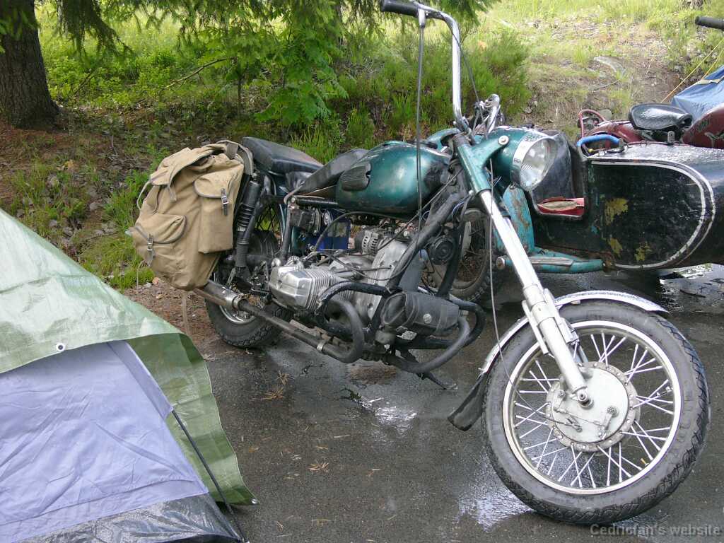L1010151