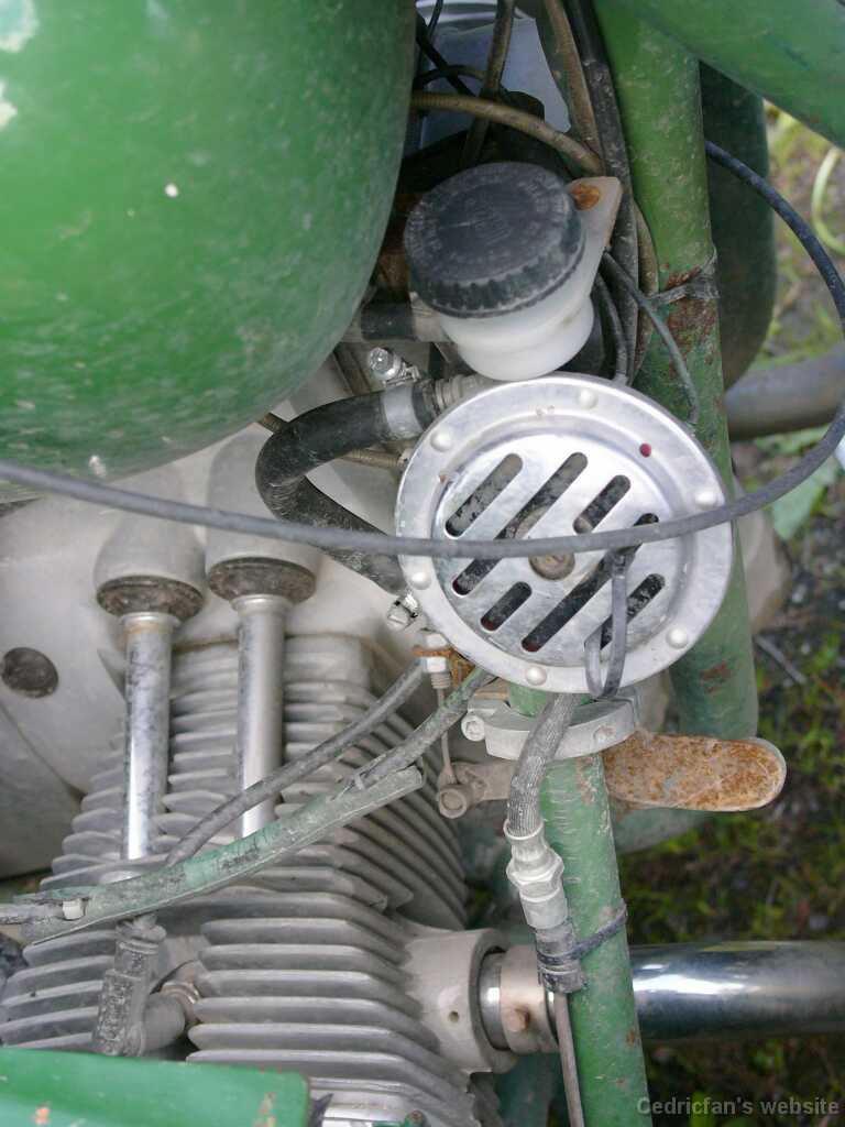 L1010330