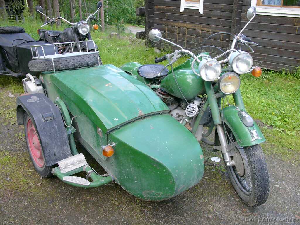 L1010332