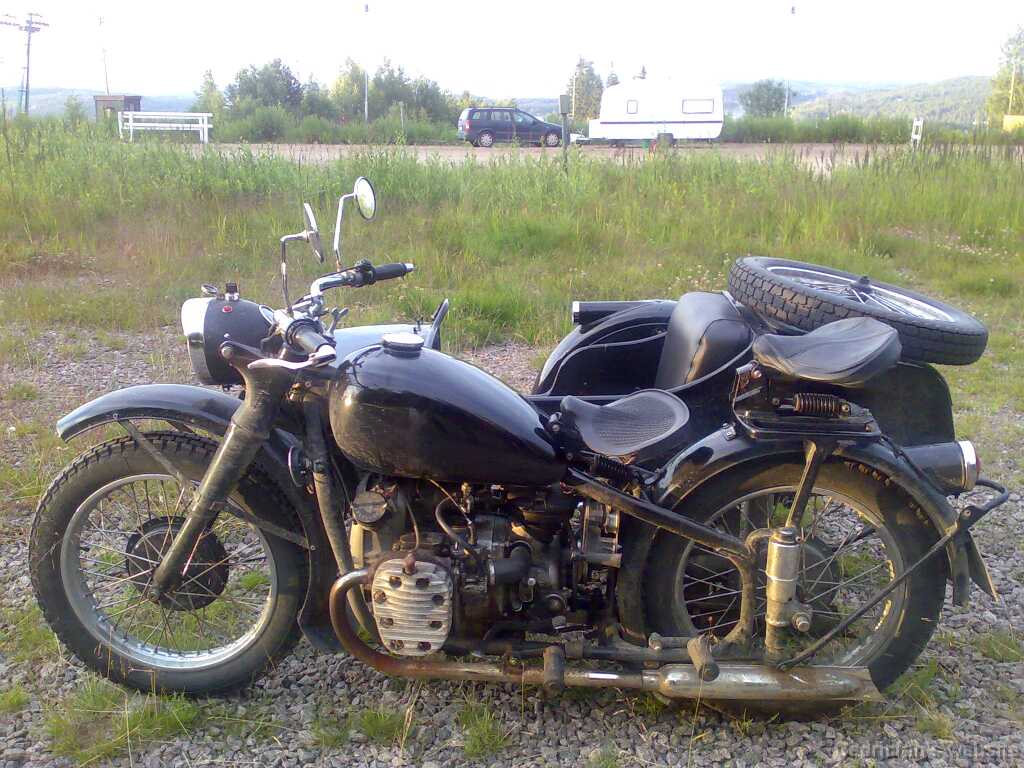12072008511