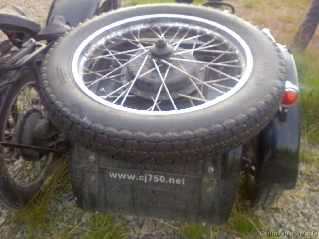12072008513