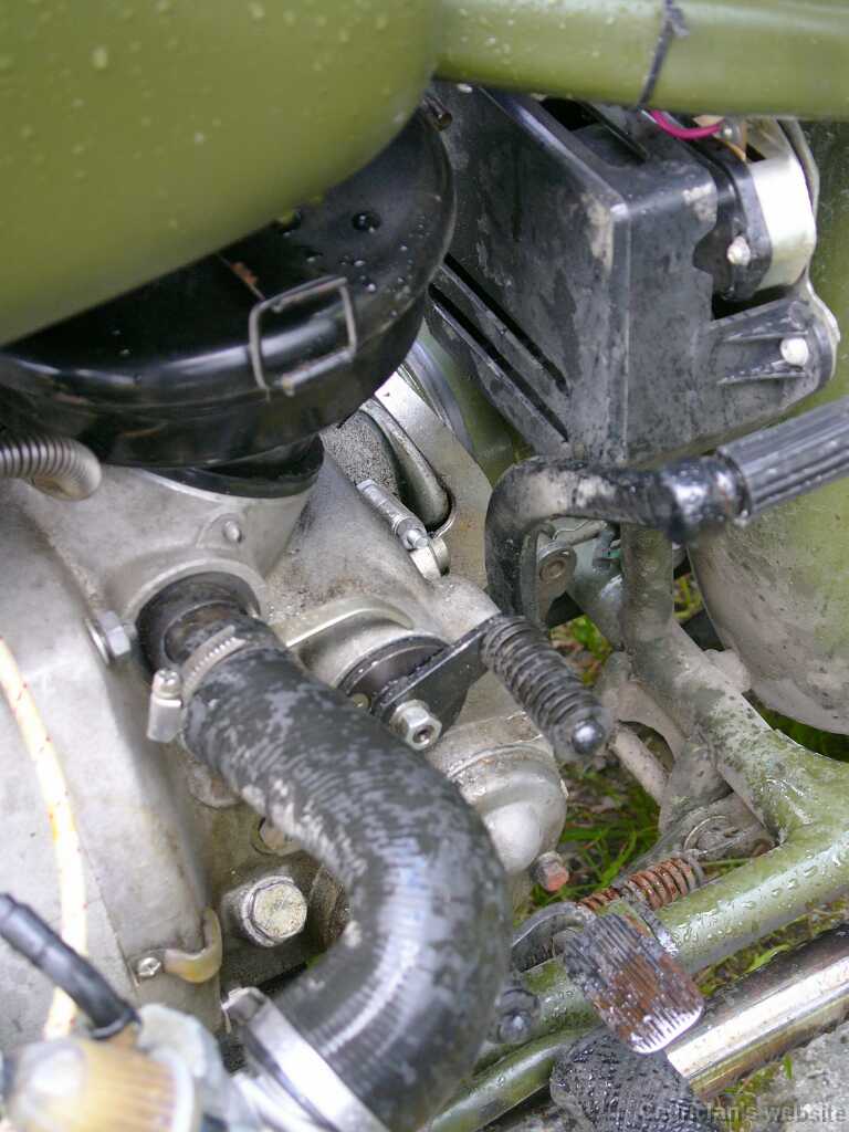 L1010116
