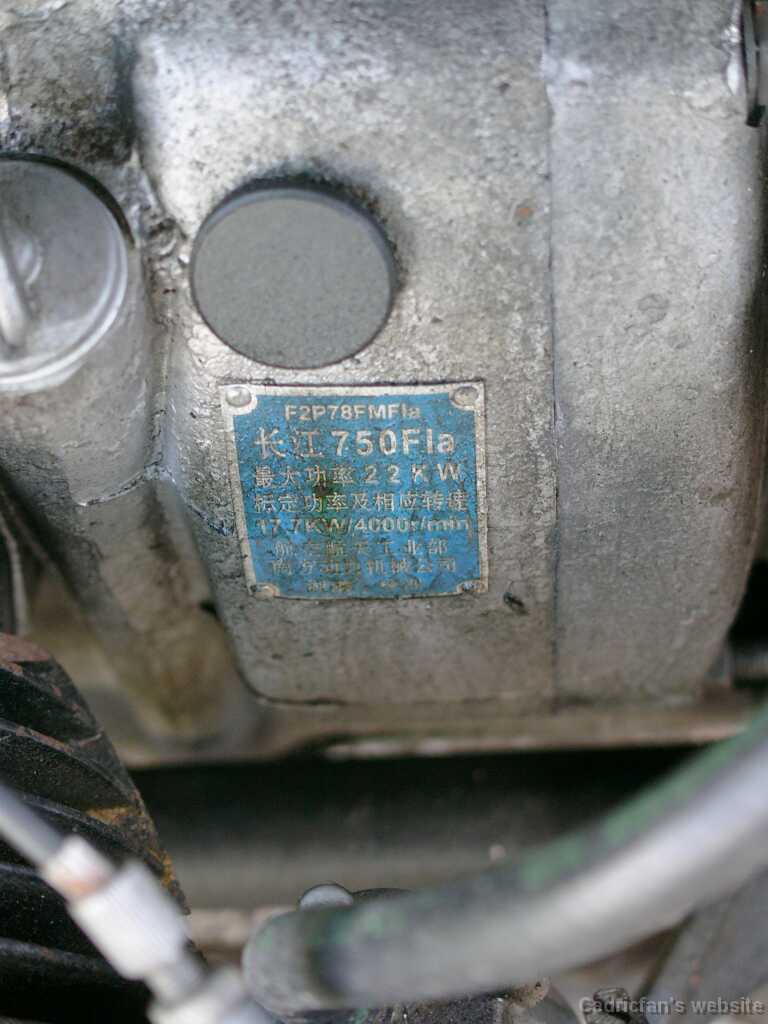 L1010322