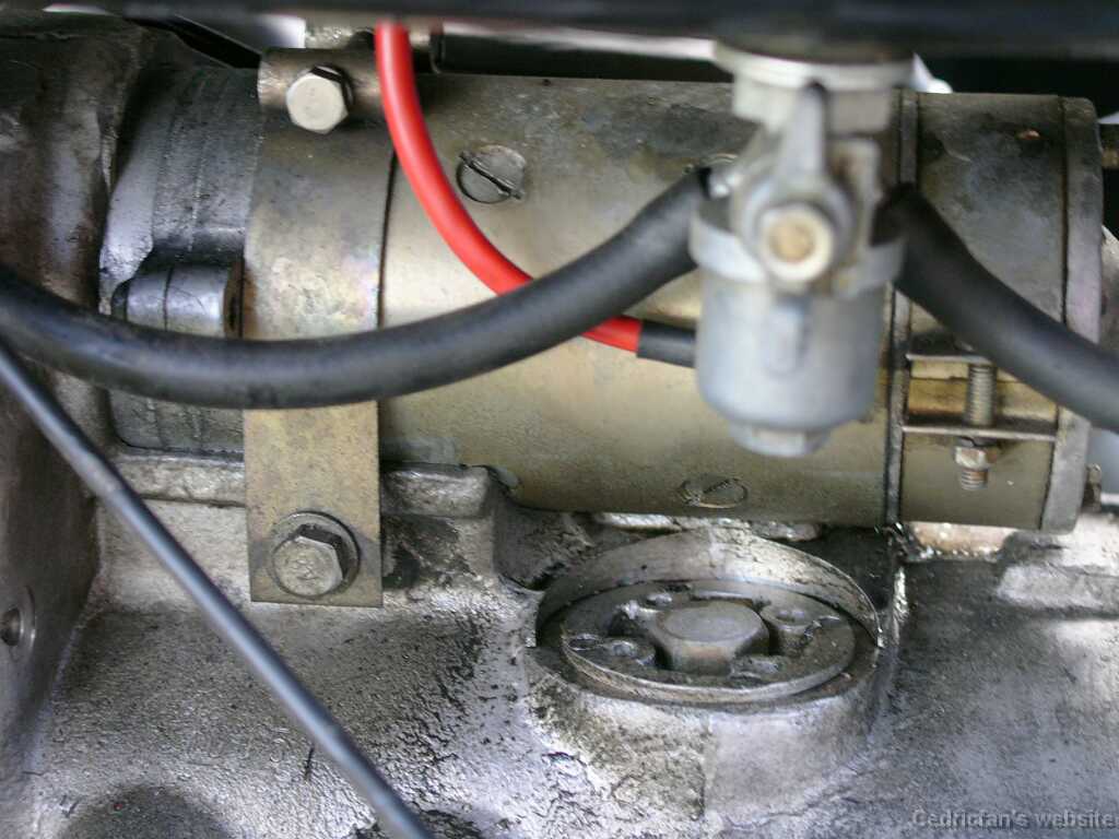 L1010325