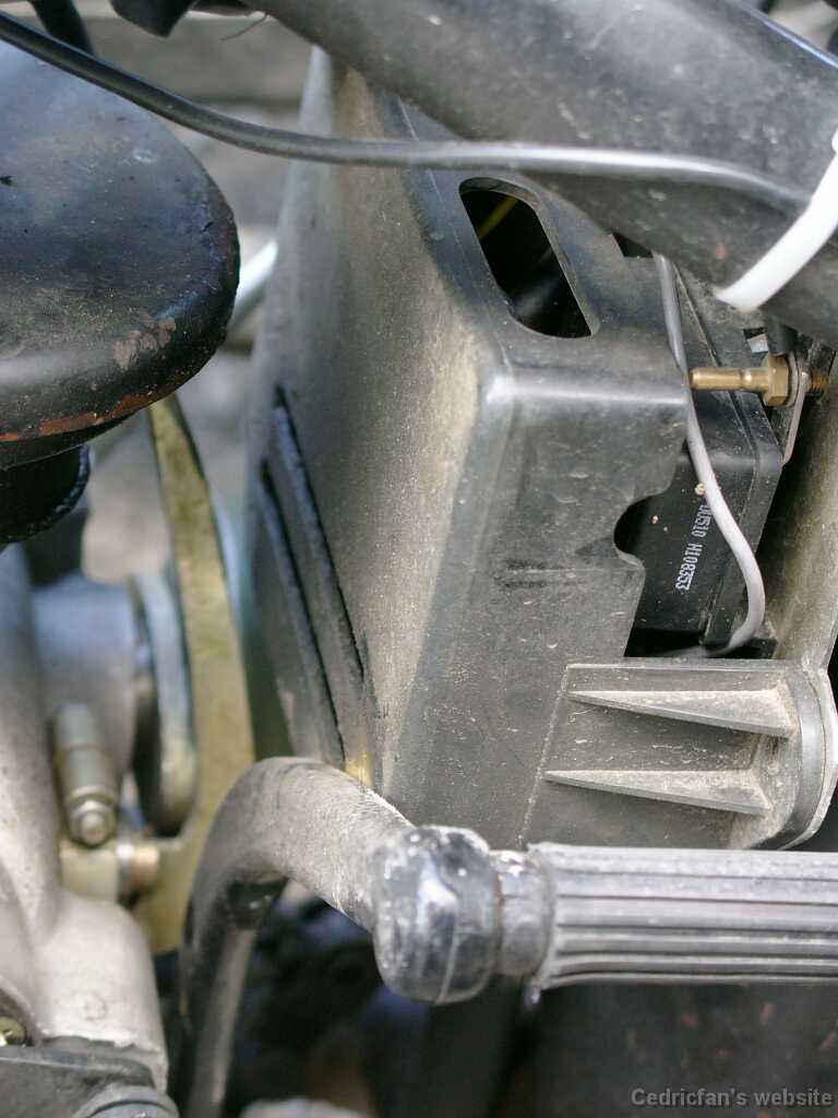 L1010328