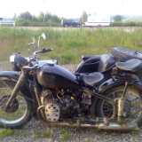 12072008511