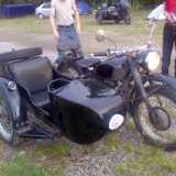 12072008512