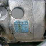 L1010322