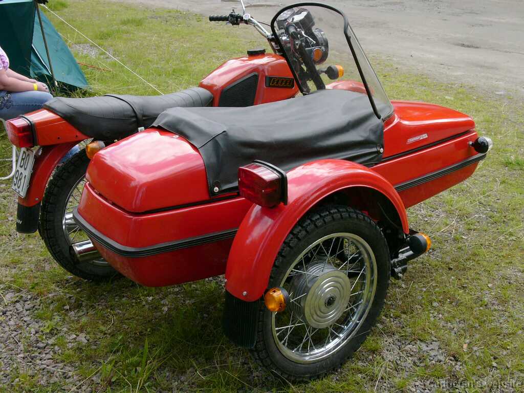 L1010236