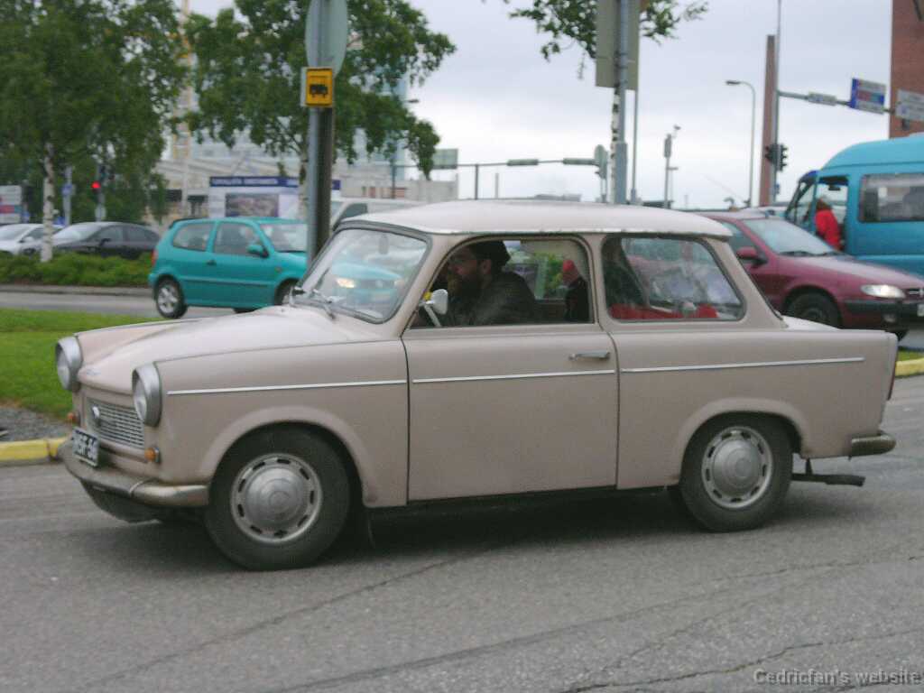 L1010183