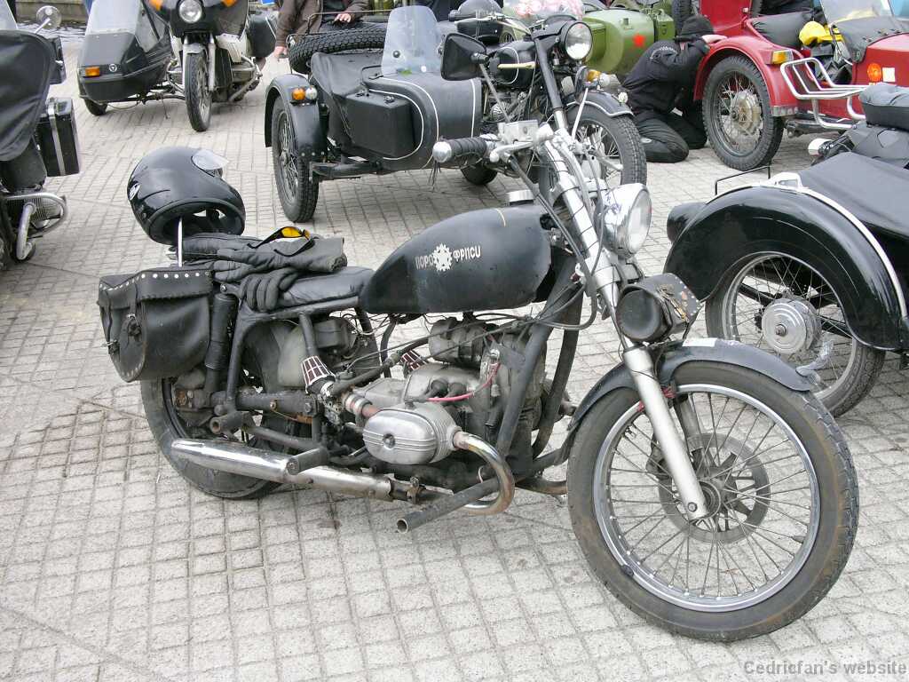 L1010191