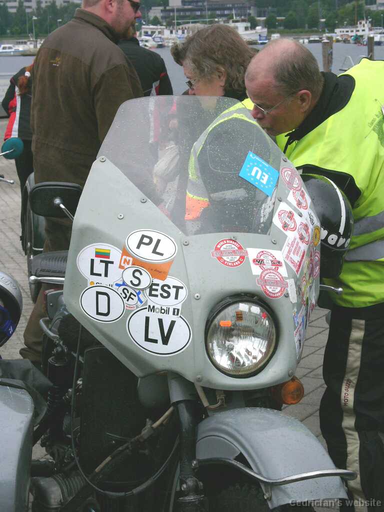 L1010193