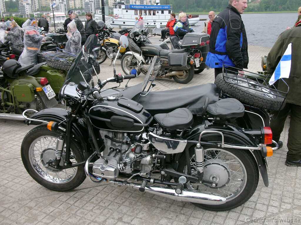 L1010202