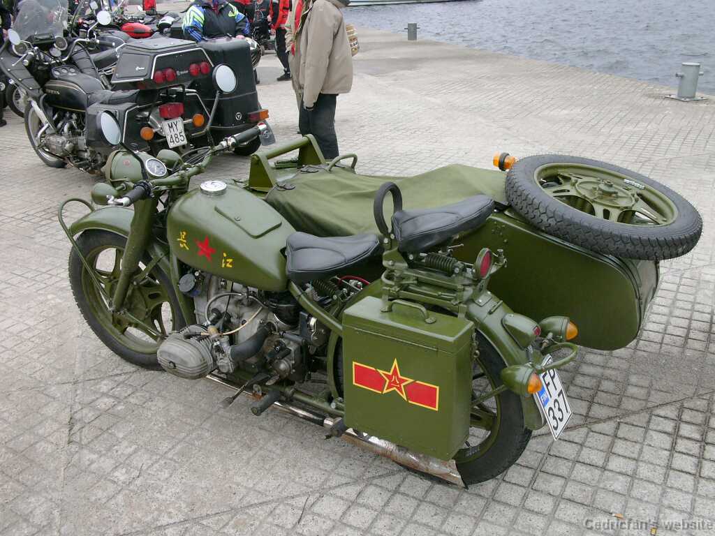 L1010203