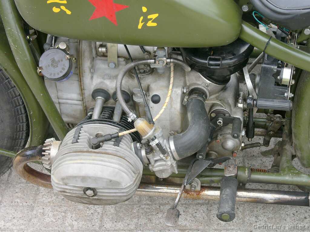 L1010204