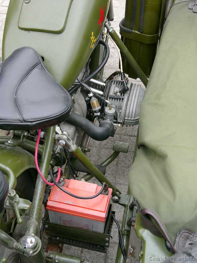 L1010206