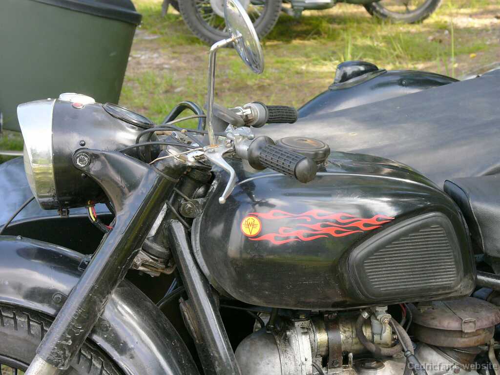 L1010209