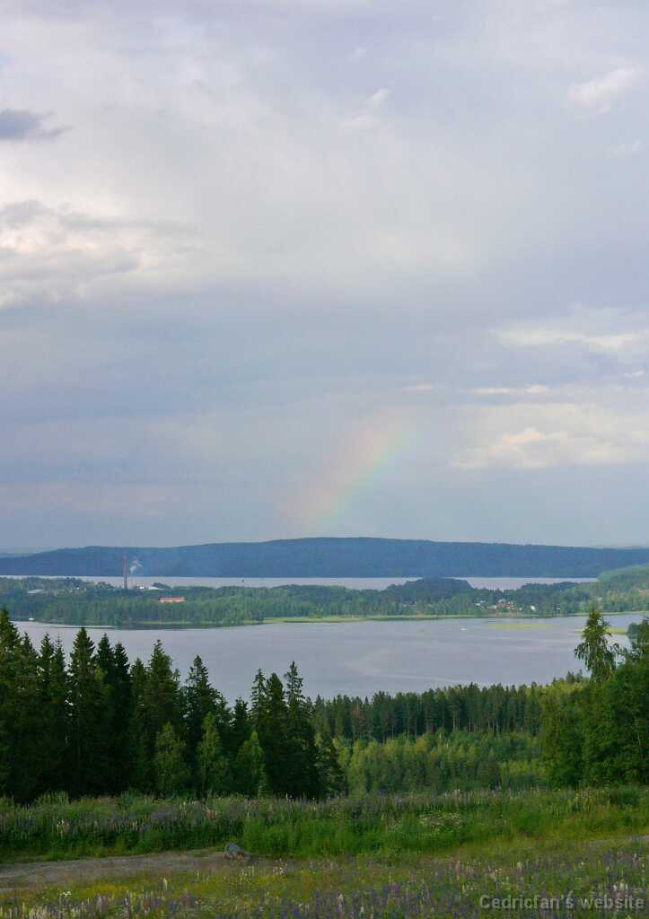 L1010147