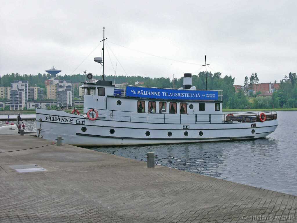 L1010188