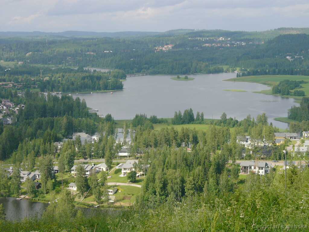L1010228