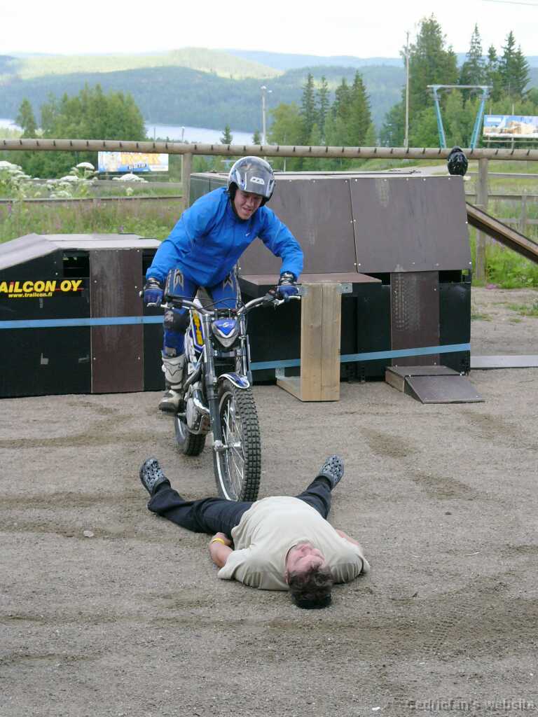 L1010290