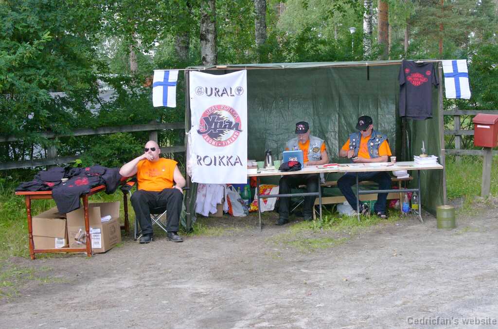 L1030399