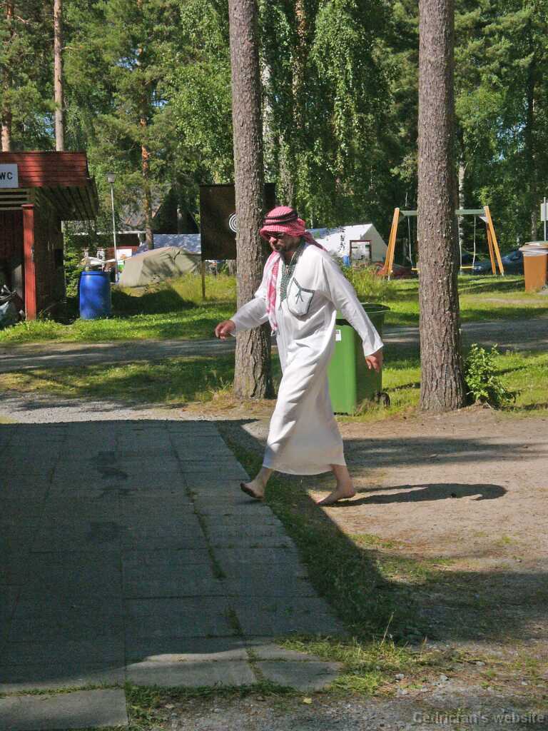 L1030455
