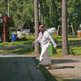 L1030455