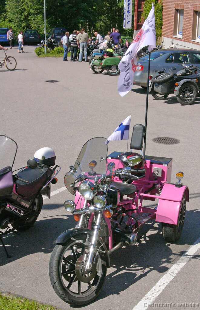 L1030425