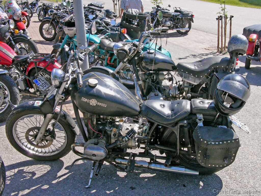 L1030428