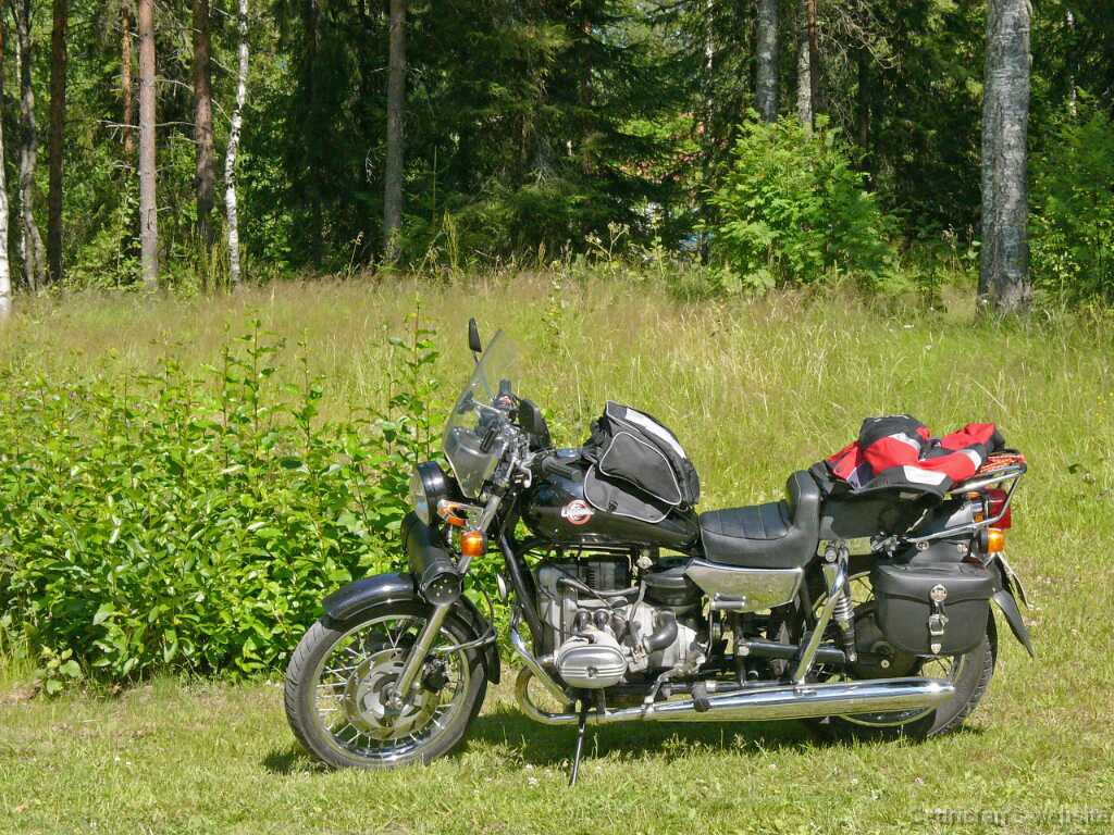 L1030433