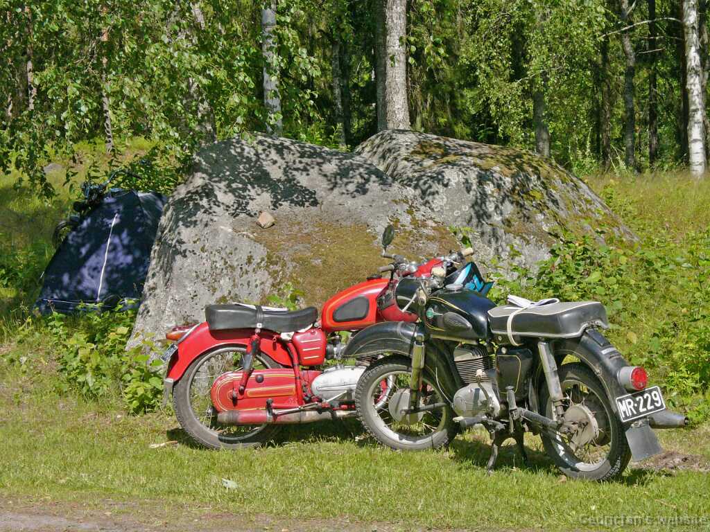 L1030434