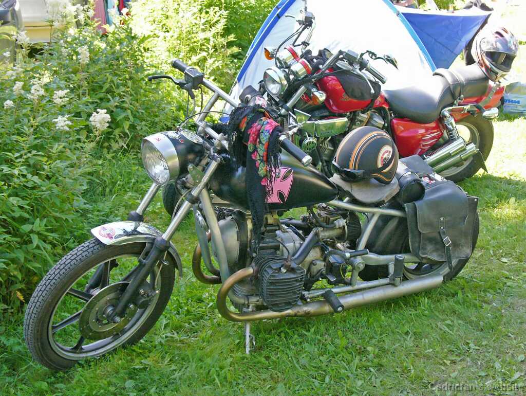L1030436