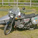 L1030404