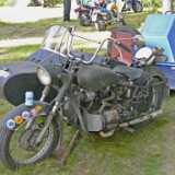 L1030408