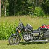 L1030433