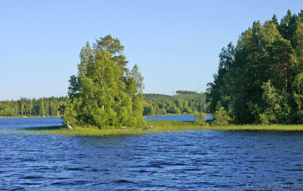 L1030465
