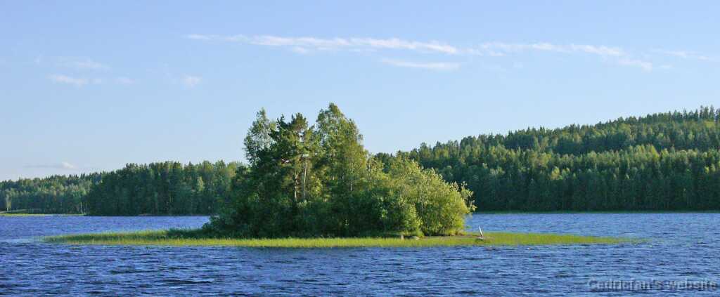 L1030466