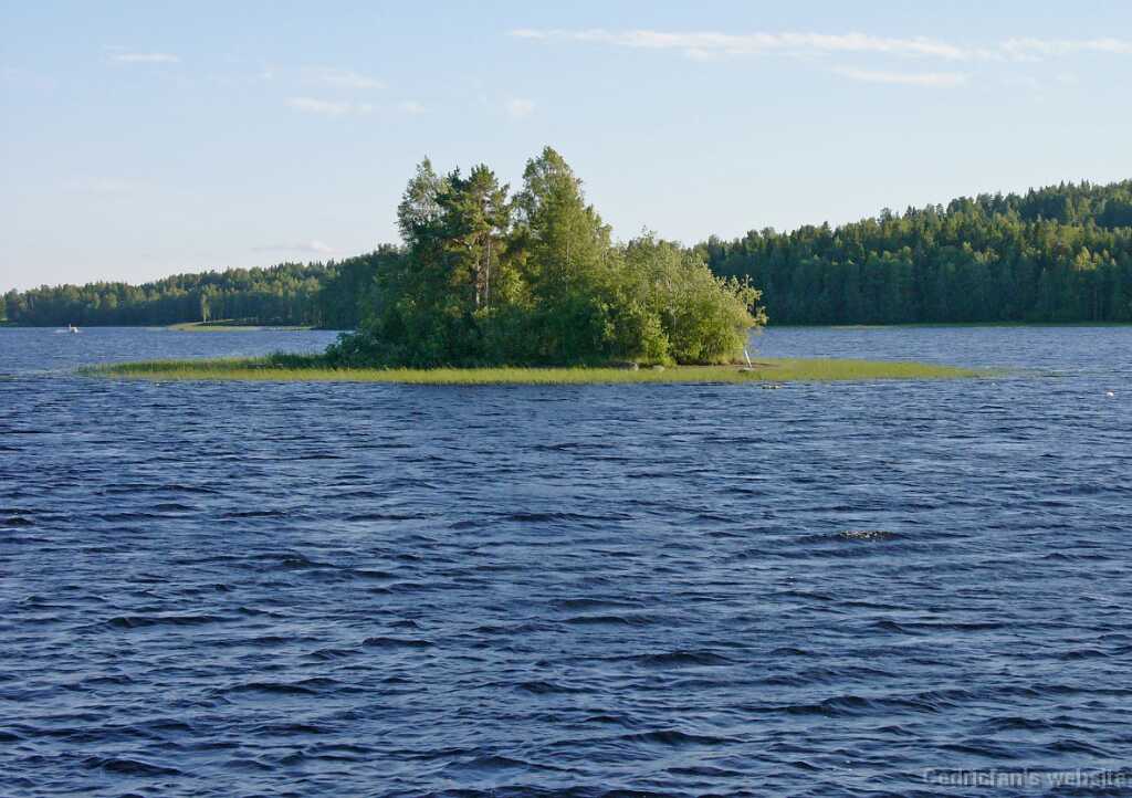 L1030467