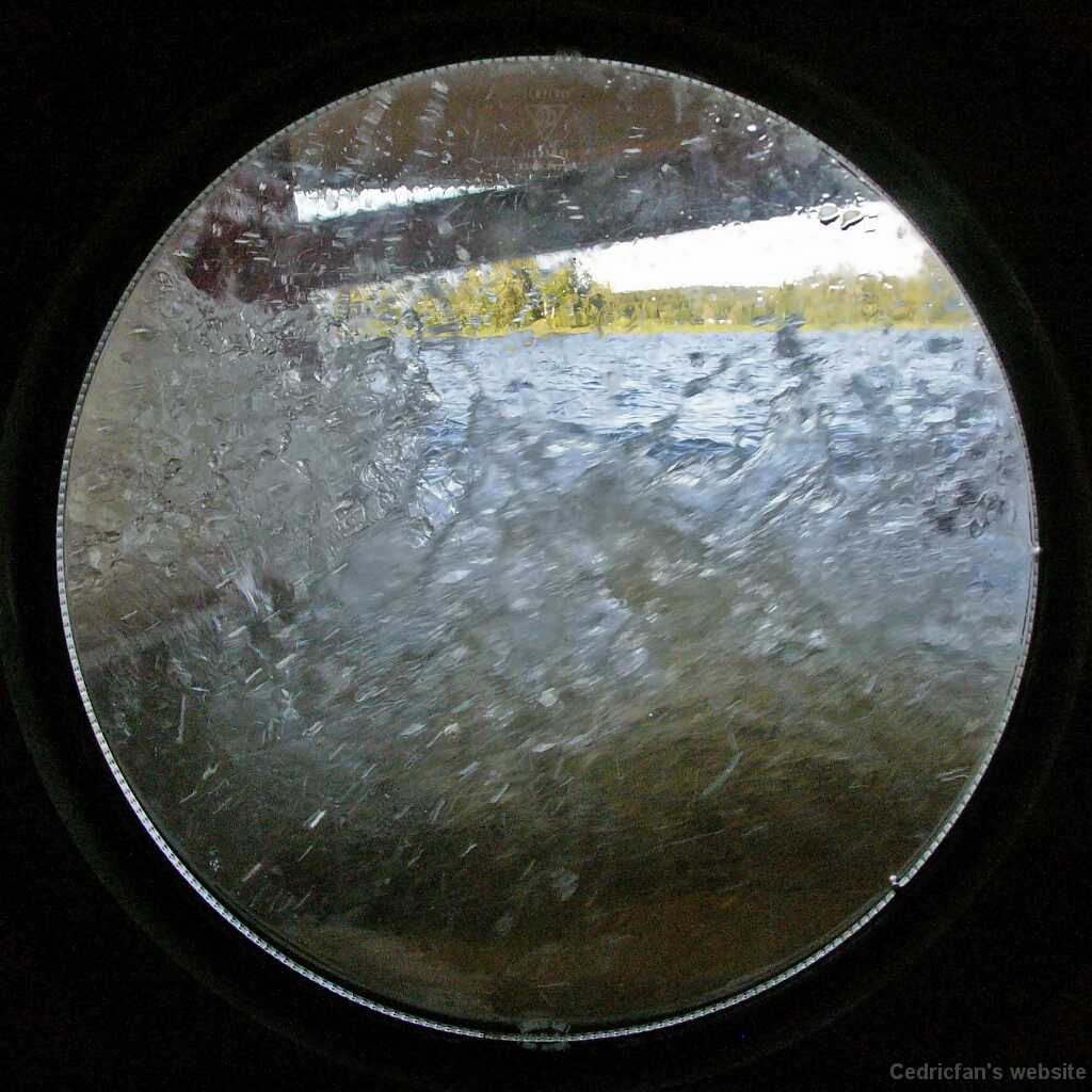 L1030472