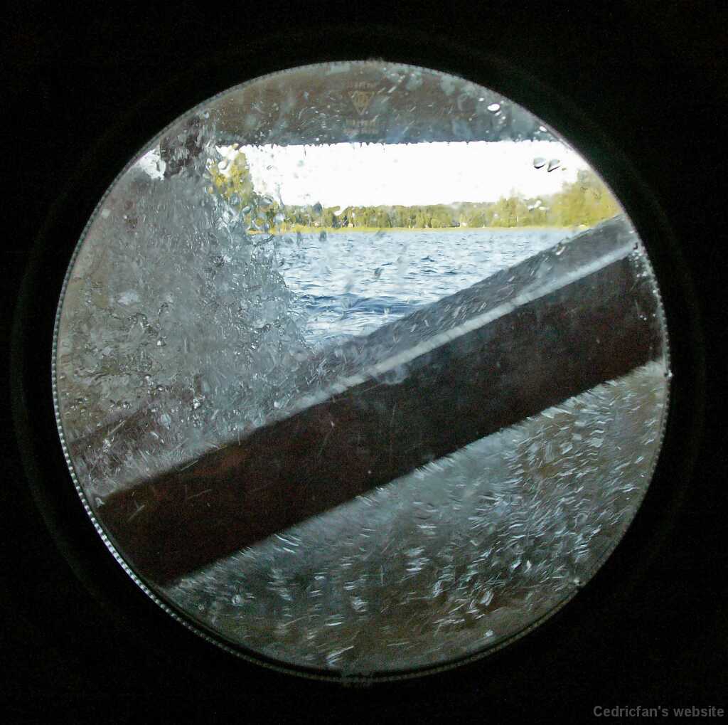 L1030474