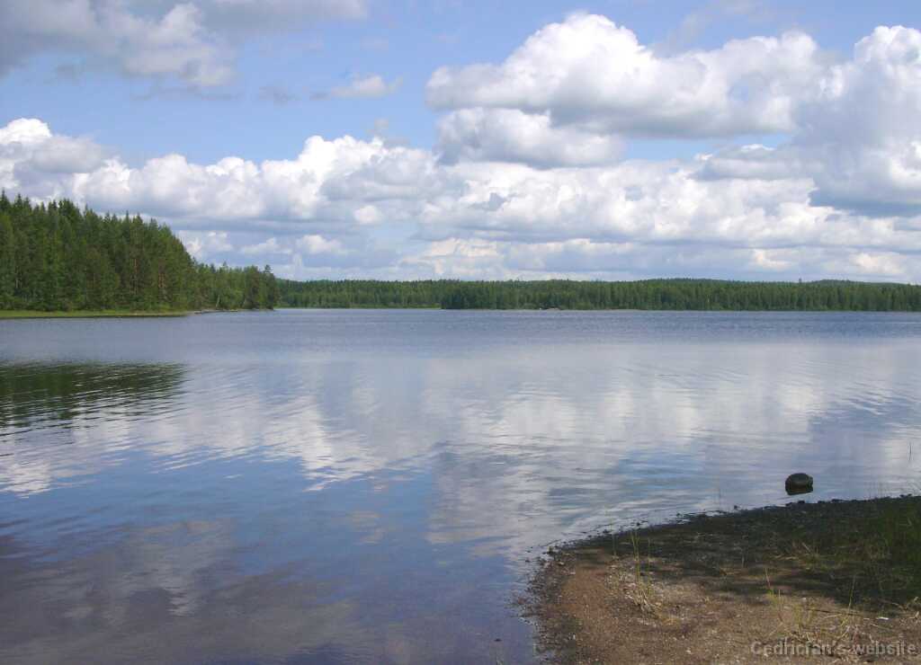 L1030394