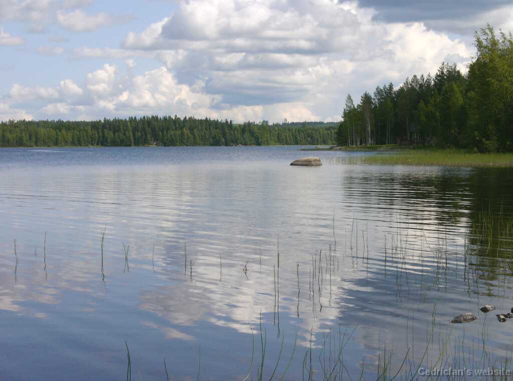 L1030397