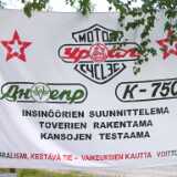 L1030398