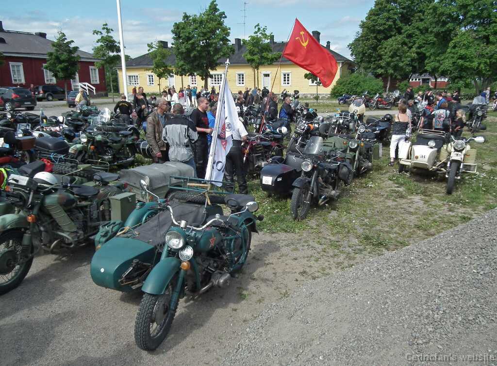 DSCF6912