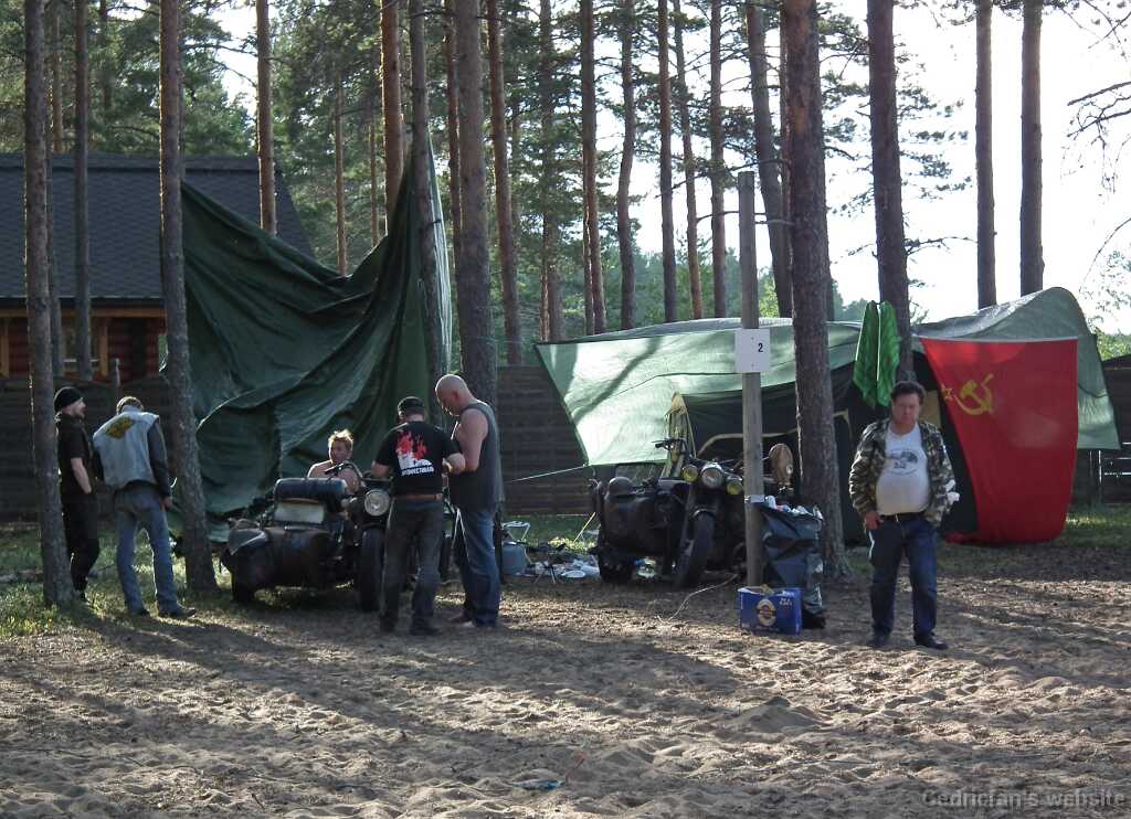 DSCF6932